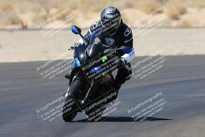 media/May-27-2023-TrackXperience (Sat) [[0386355c23]]/Level 1/Session 4 (Turns 16 and 17 Exit)/